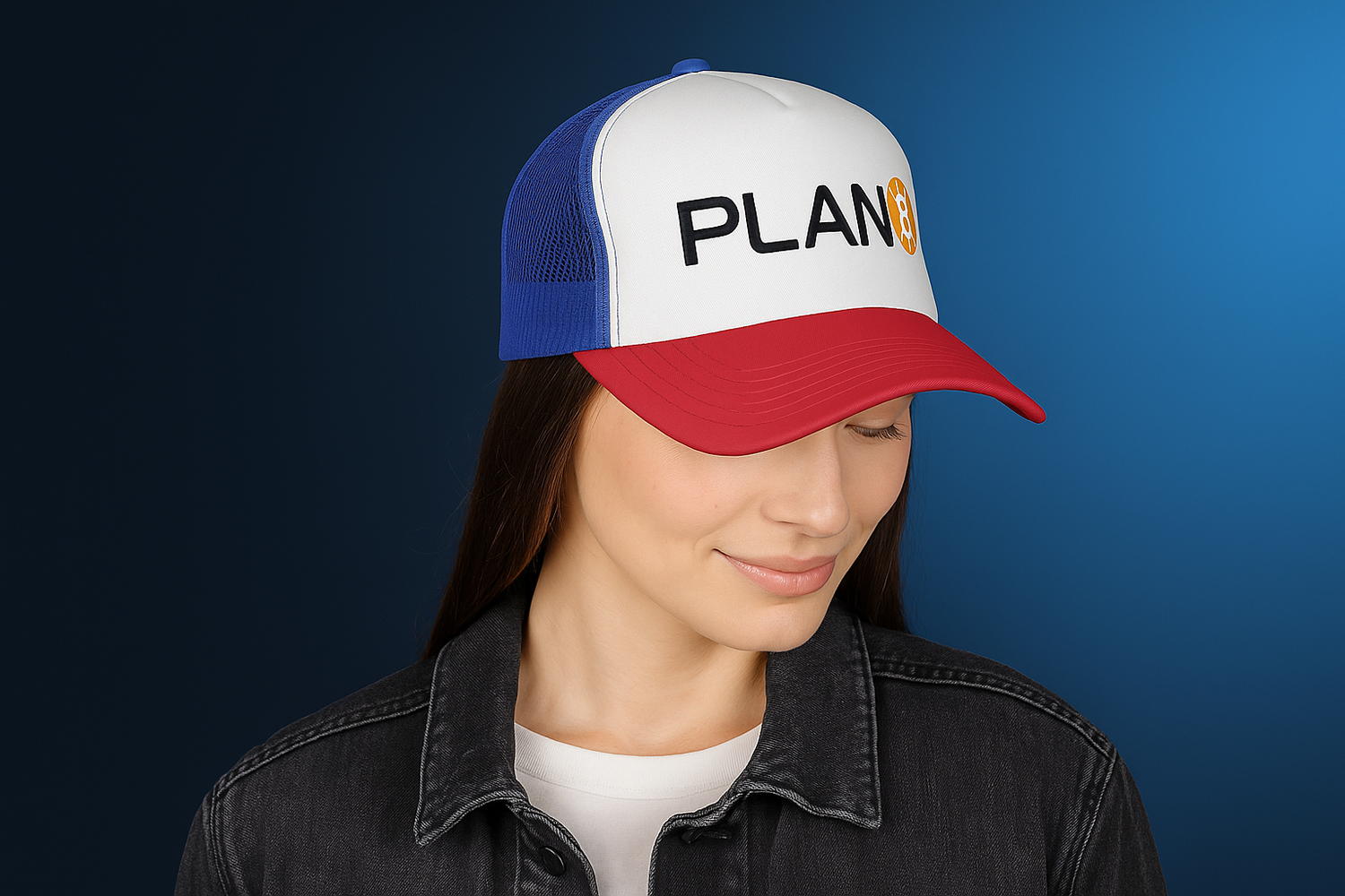 Headwear