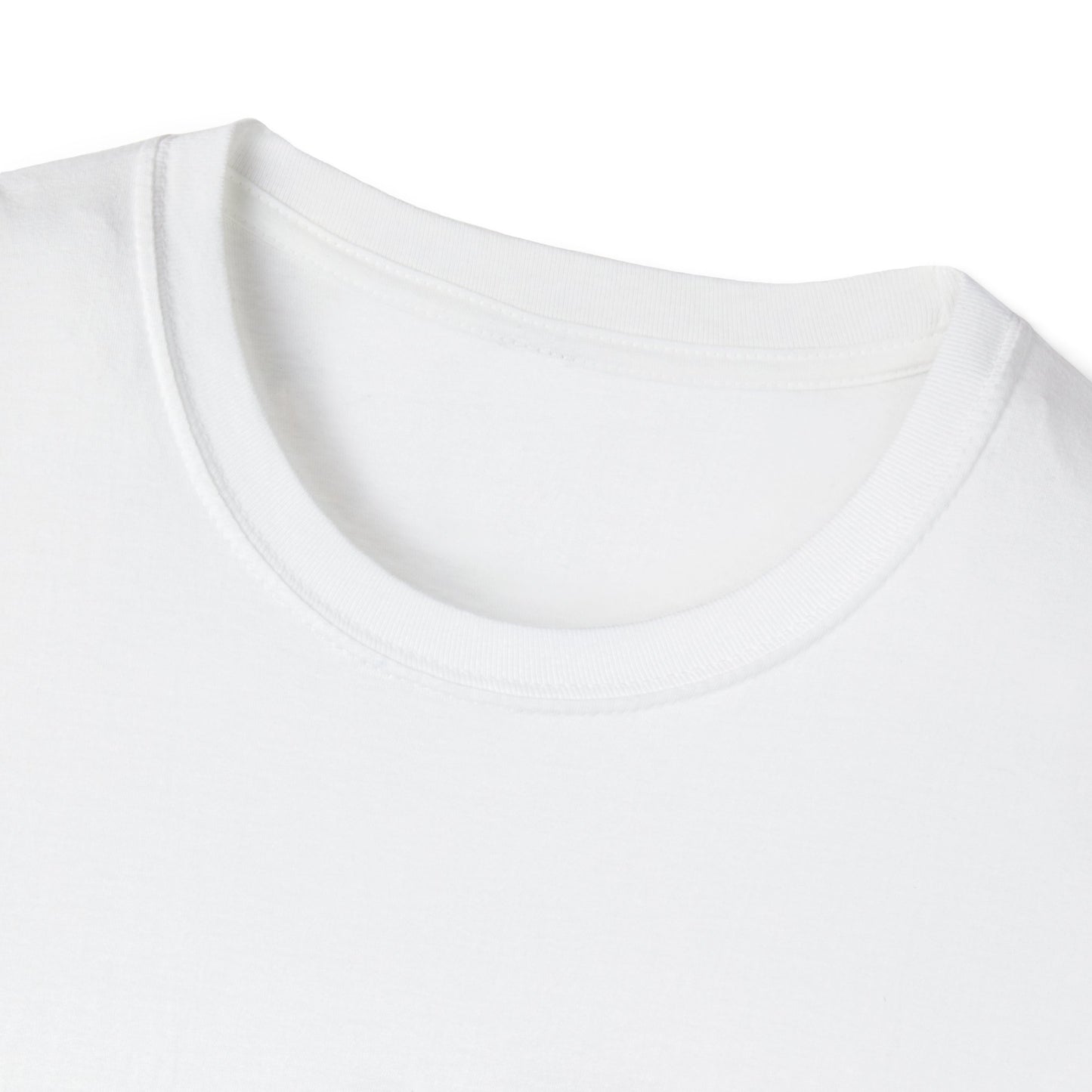 Just HODL it T-shirt