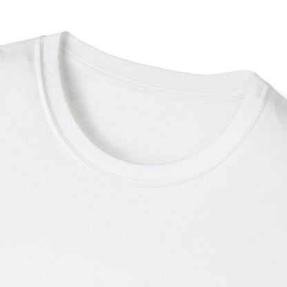 Just HODL it T-shirt