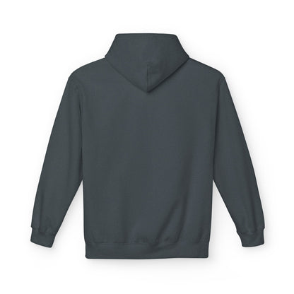 Solana Hoodie