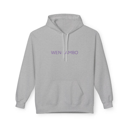 WEN LAMBO Hoodie