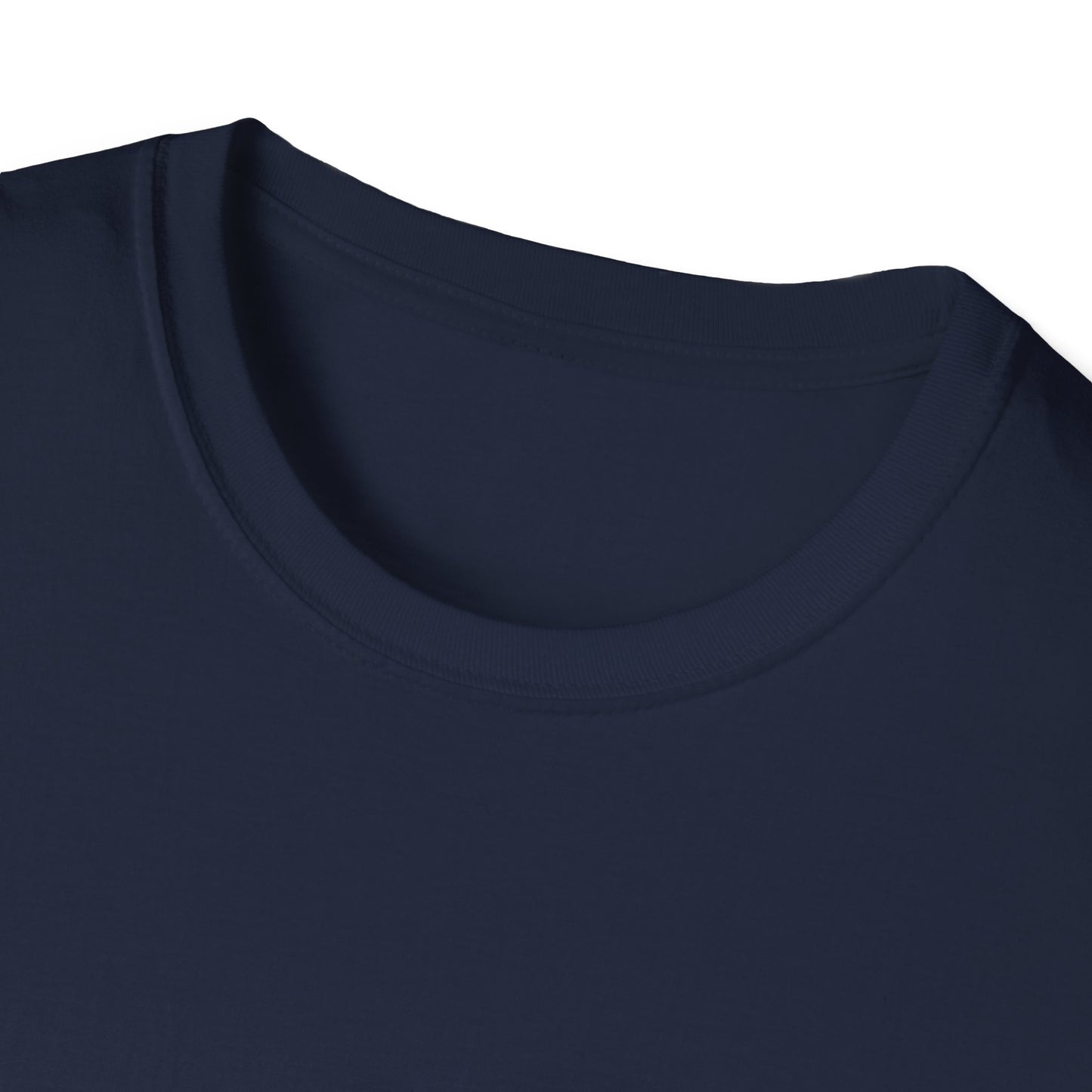 Just HODL it T-shirt
