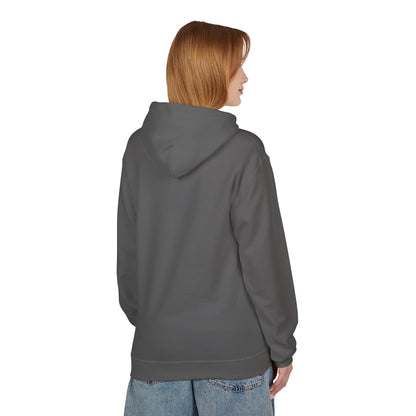 Ethereum Hoodie