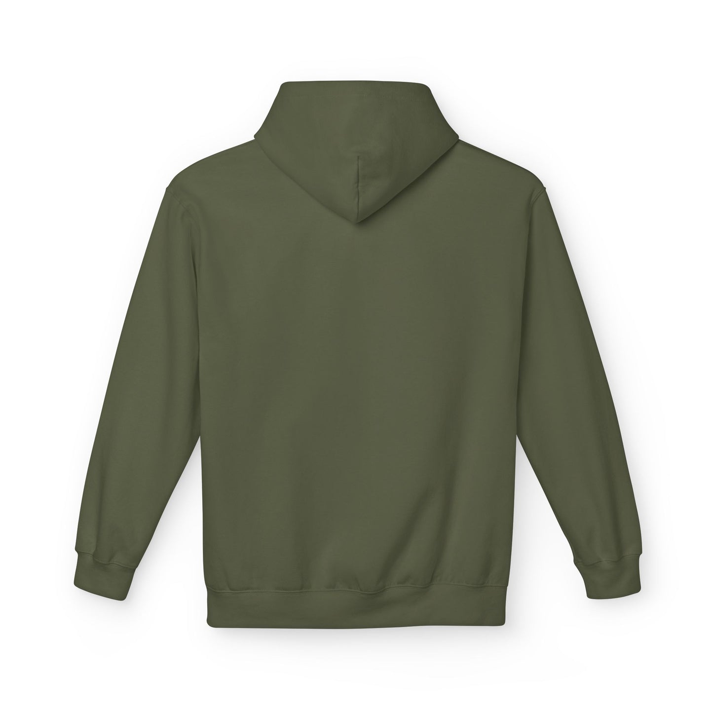 XRP "To The Moon" Hoodie