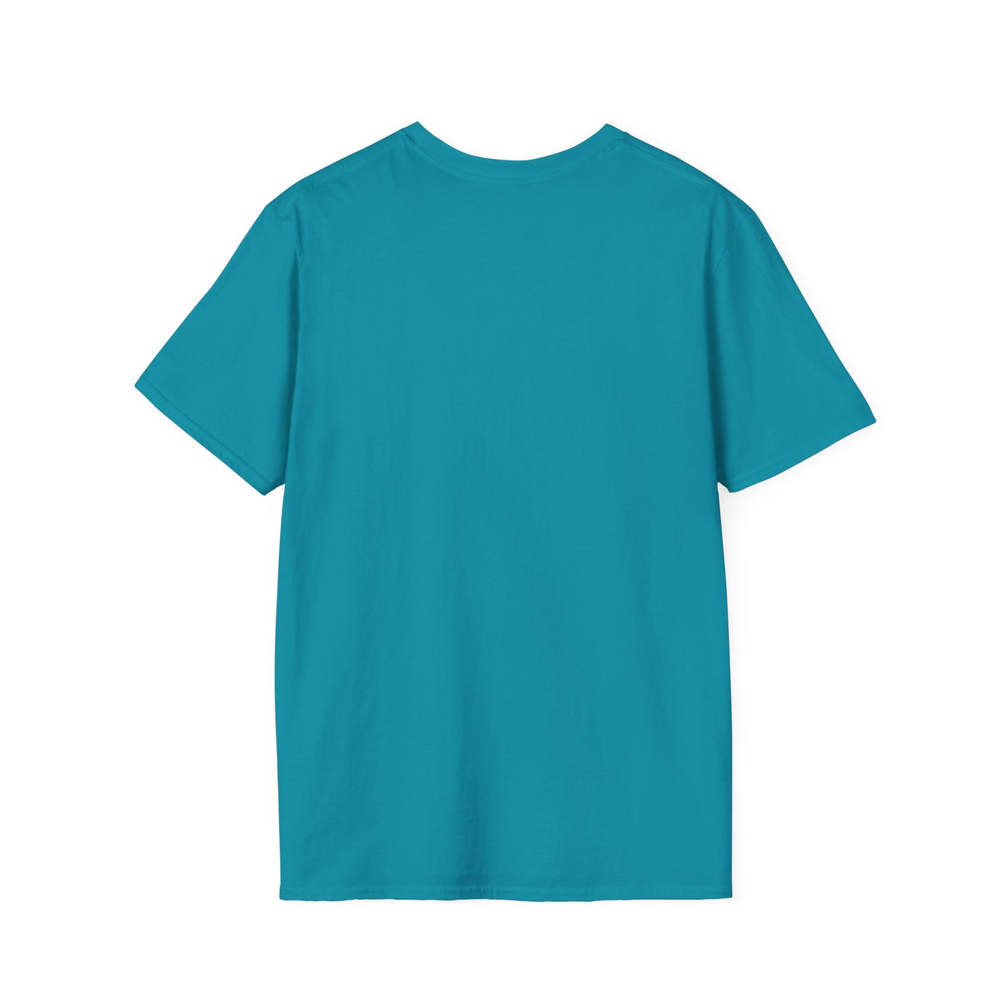 D.O.G.E. Government Efficiency T-Shirt