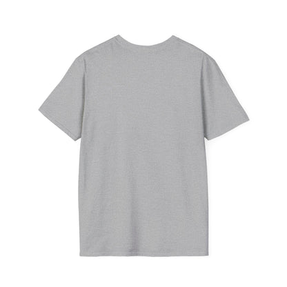 Y'all Mothaf*ckas Need Bitcoin T-Shirt
