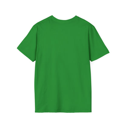D.O.G.E. Government Efficiency T-Shirt