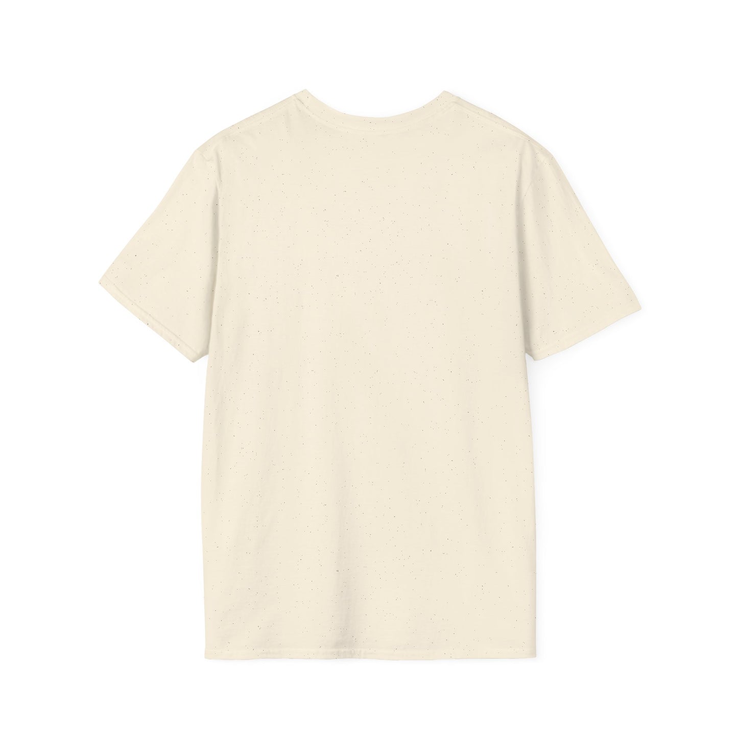 Just HODL it T-shirt