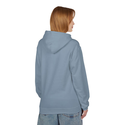 Solana Hoodie