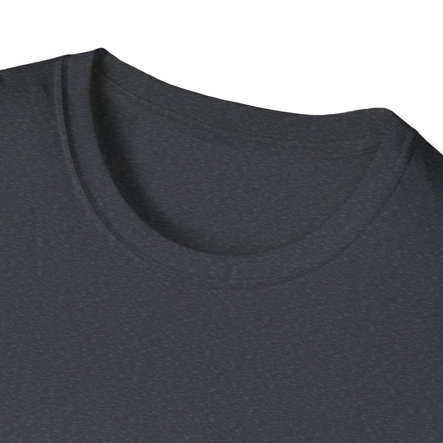 Just HODL it T-shirt