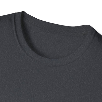 Just HODL it T-shirt