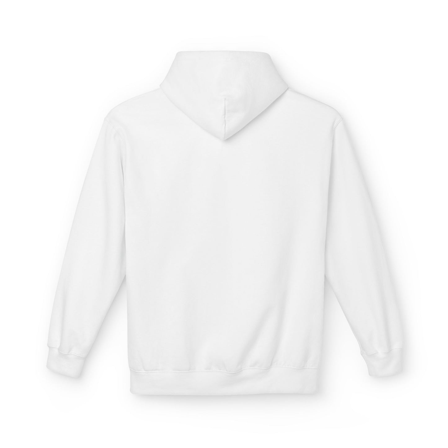 Bitcoin Hoodie