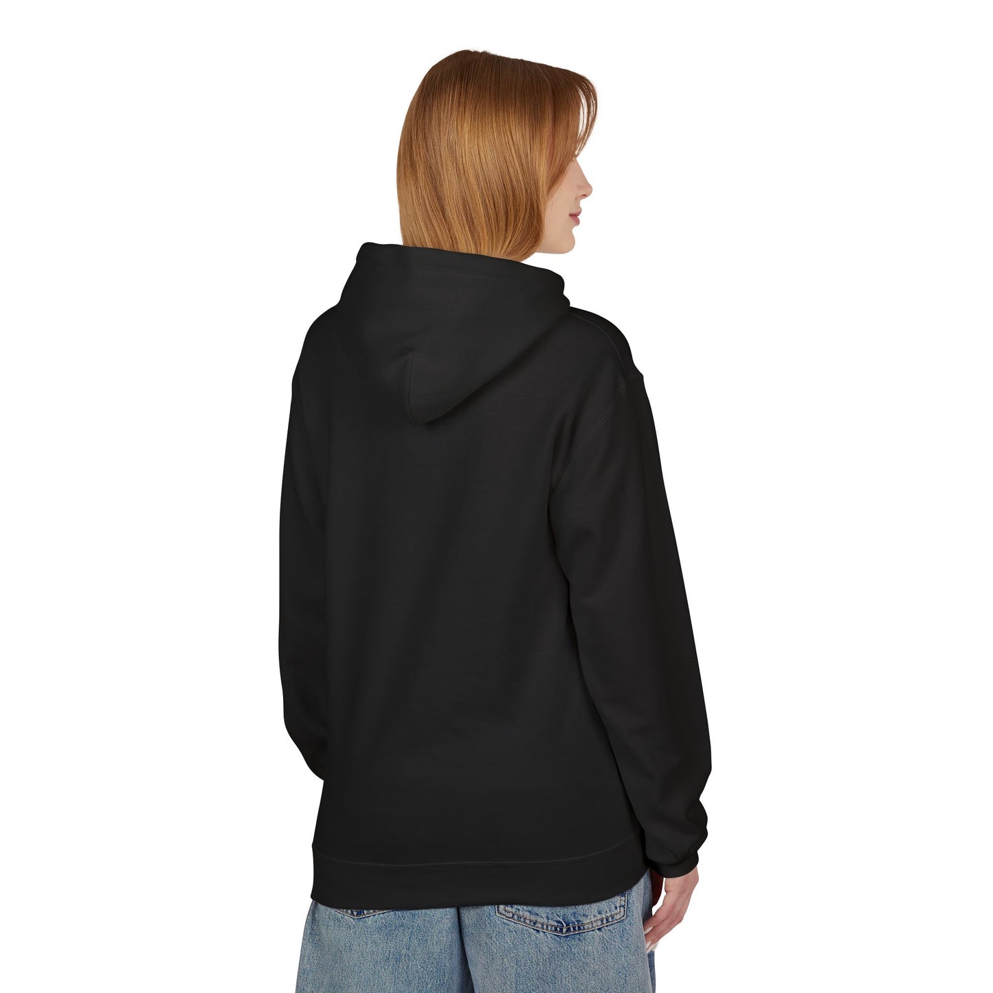Solana Hoodie