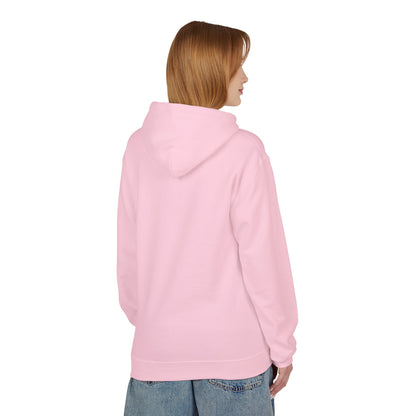 Bitcoin Hoodie