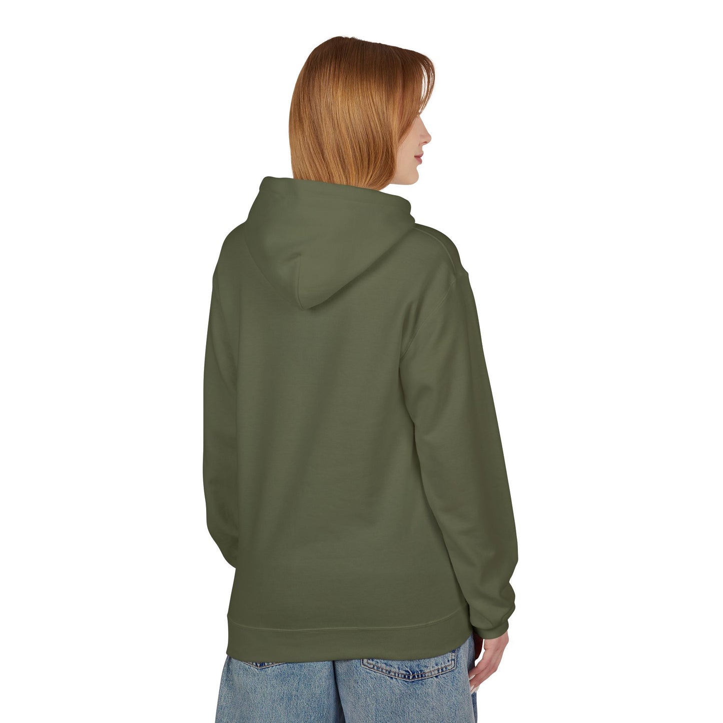 XRP "To The Moon" Hoodie