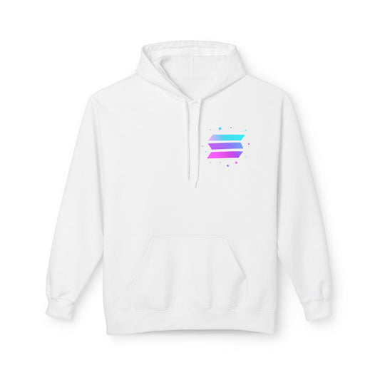Solana Hoodie