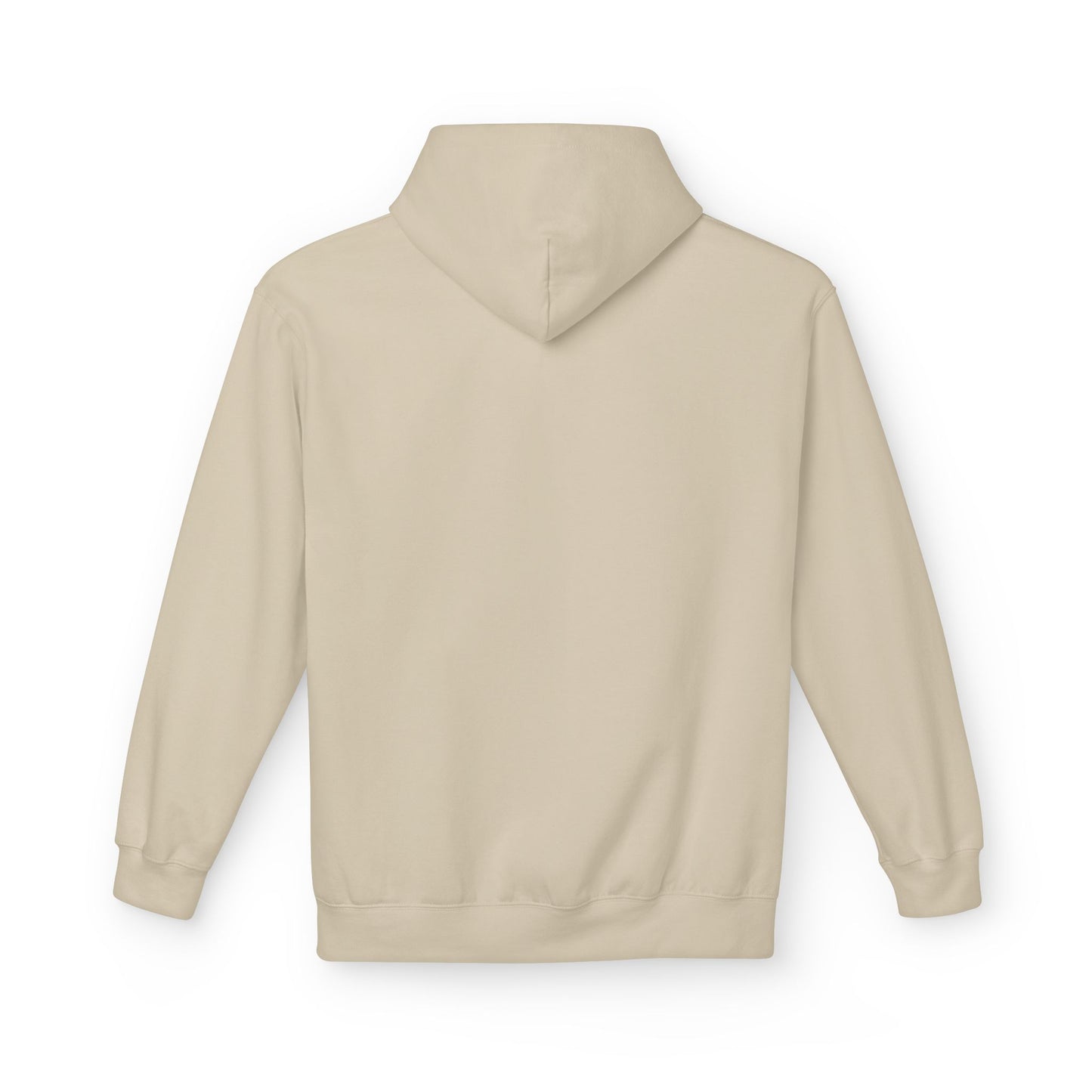 XRP "To The Moon" Hoodie