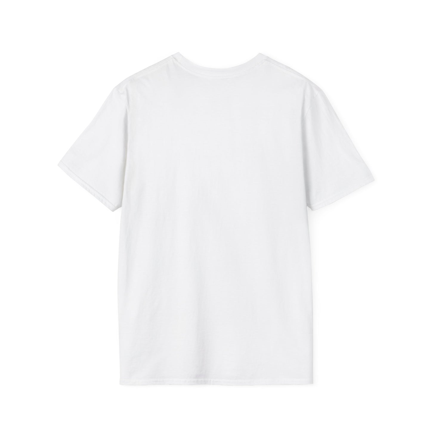 PEPE To the moon T-shirt