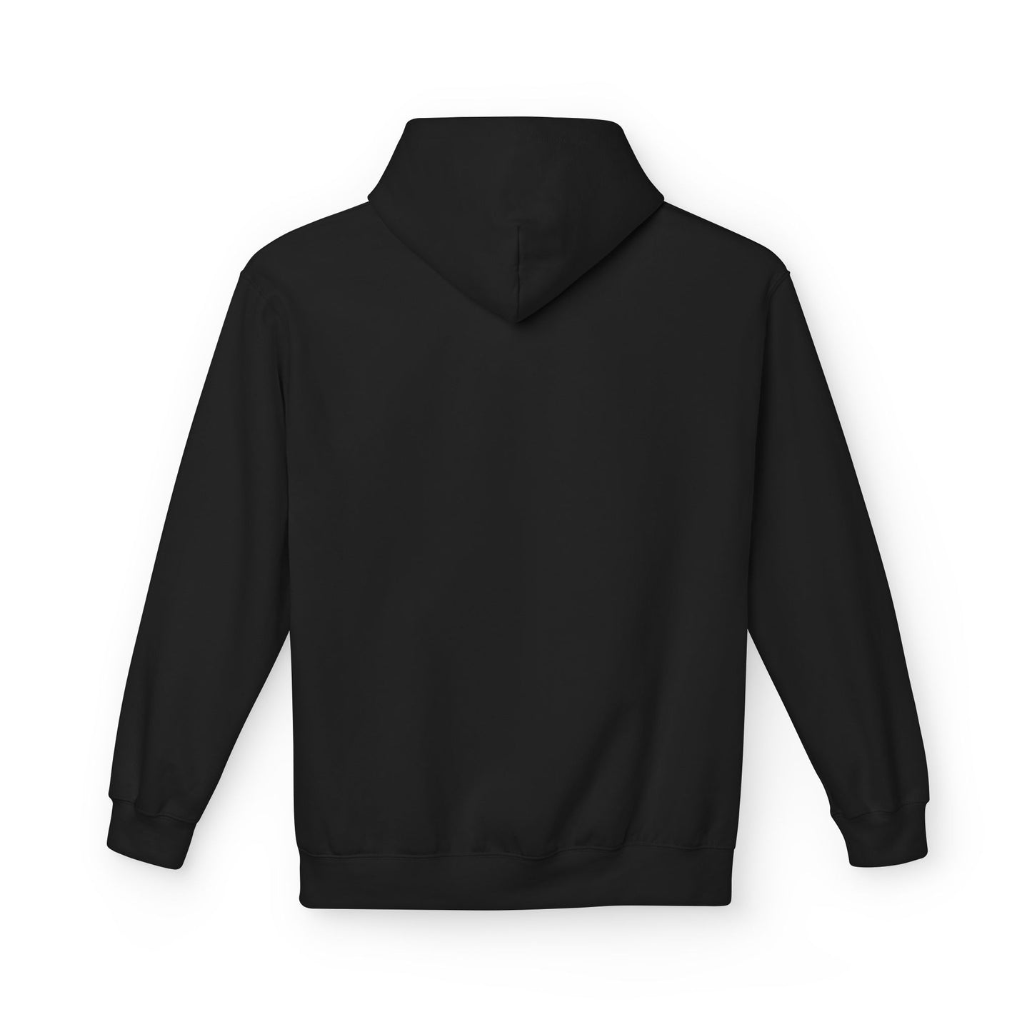 Bitcoin Hoodie