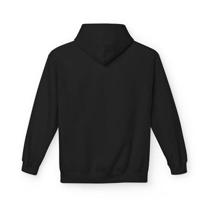 Bitcoin Hoodie