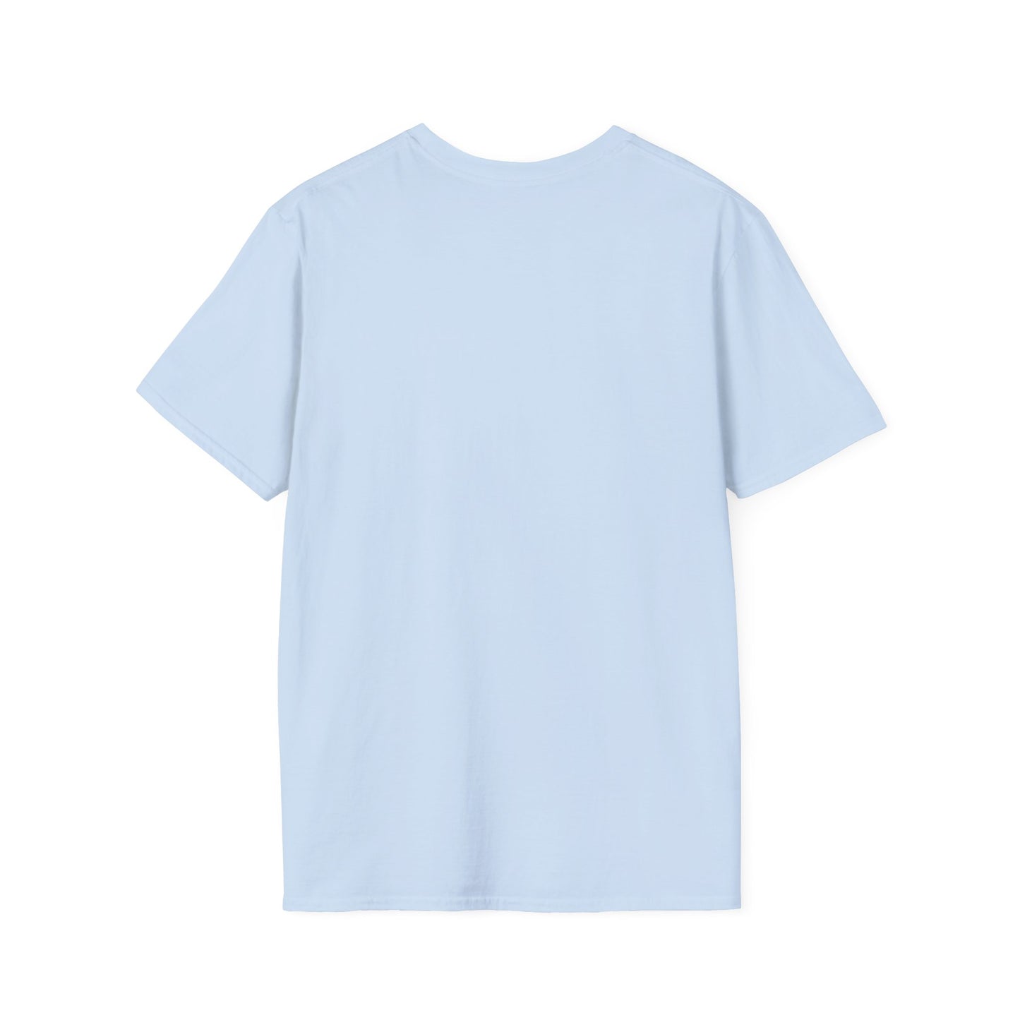 Just HODL it T-shirt