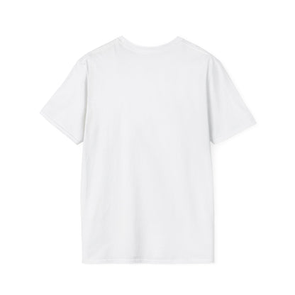 Just HODL it T-shirt