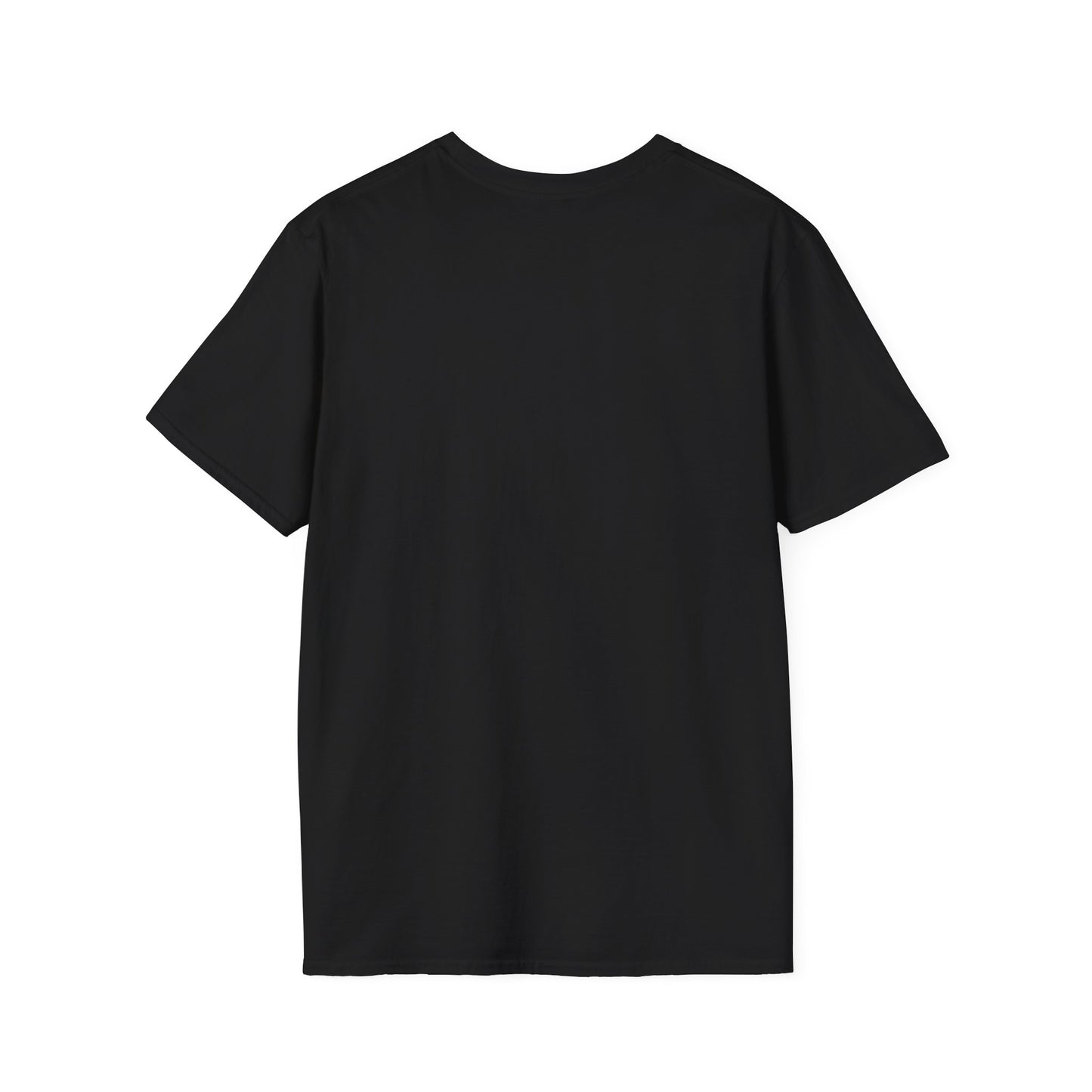 Just HODL it T-shirt