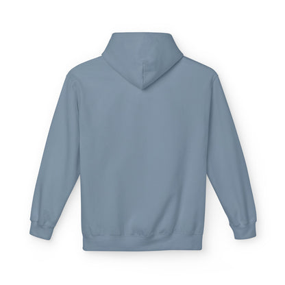 Bitcoin Hoodie