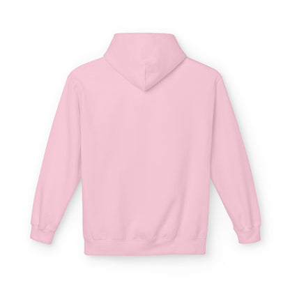 Bitcoin Hoodie