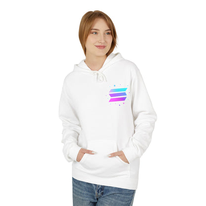 Solana Hoodie