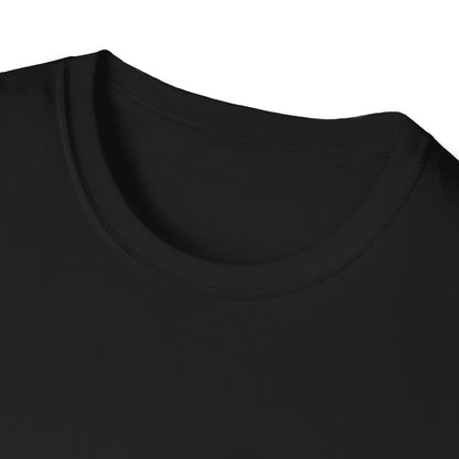 Just HODL it T-shirt
