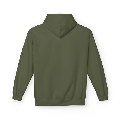 Bitcoin Hoodie