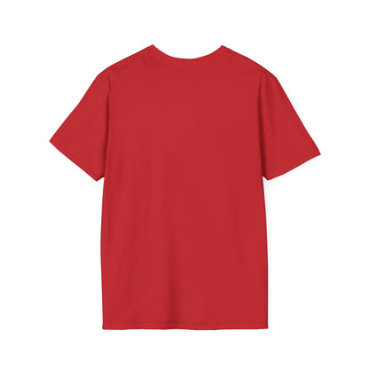 Y'all Mothaf*ckas Need Bitcoin T-Shirt