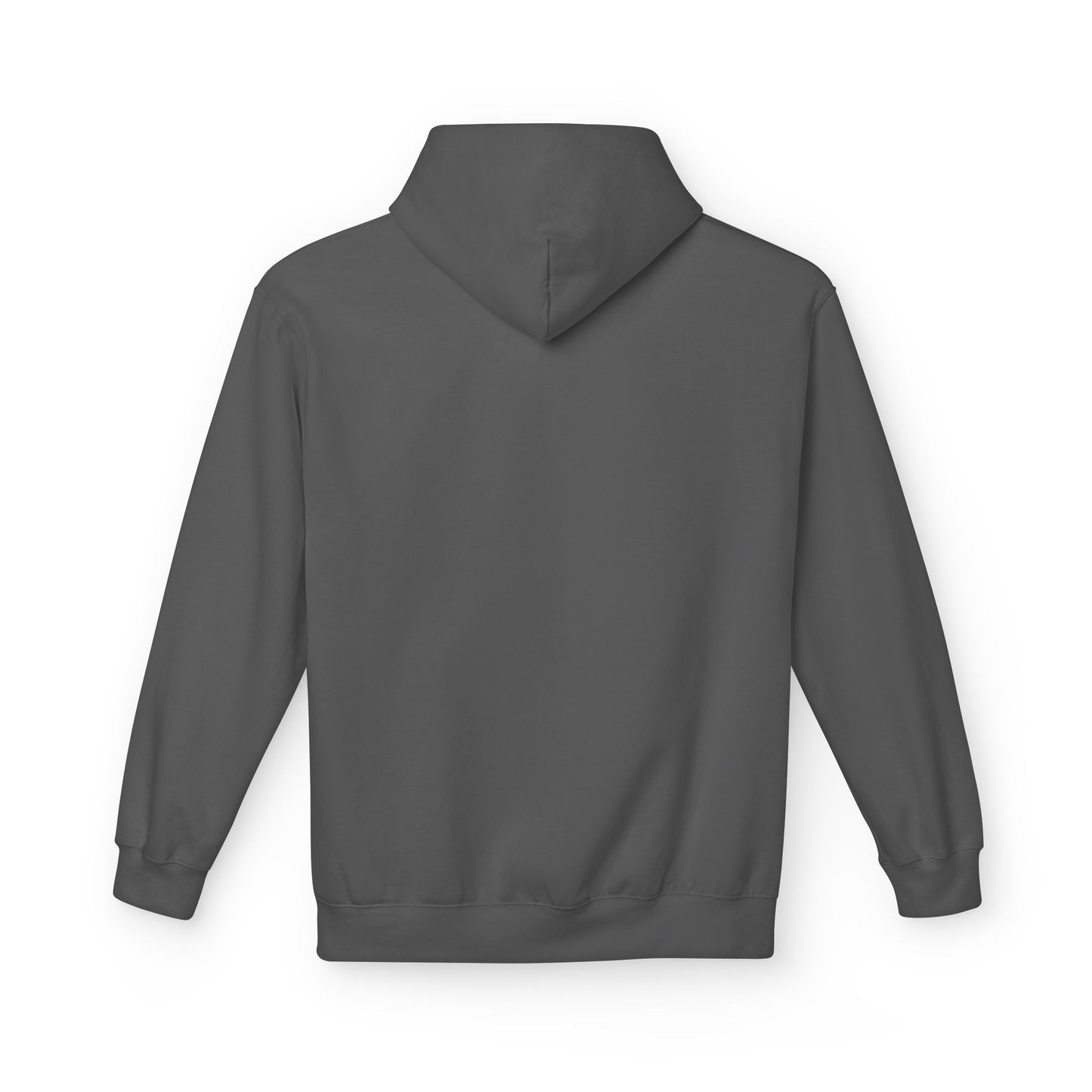 Solana Hoodie