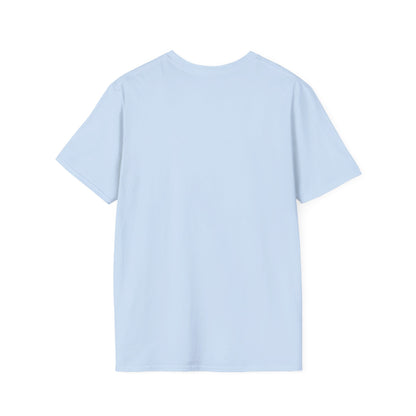 D.O.G.E. Government Efficiency T-Shirt