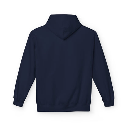 Ethereum Hoodie