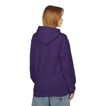 Bitcoin Hoodie