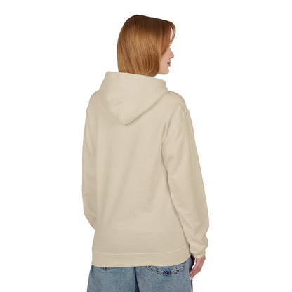 XRP "To The Moon" Hoodie