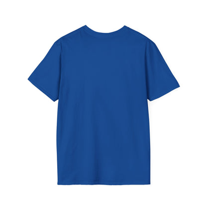 D.O.G.E. Government Efficiency T-Shirt