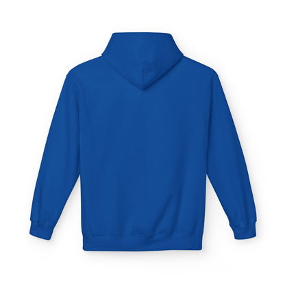 XRP "To The Moon" Hoodie