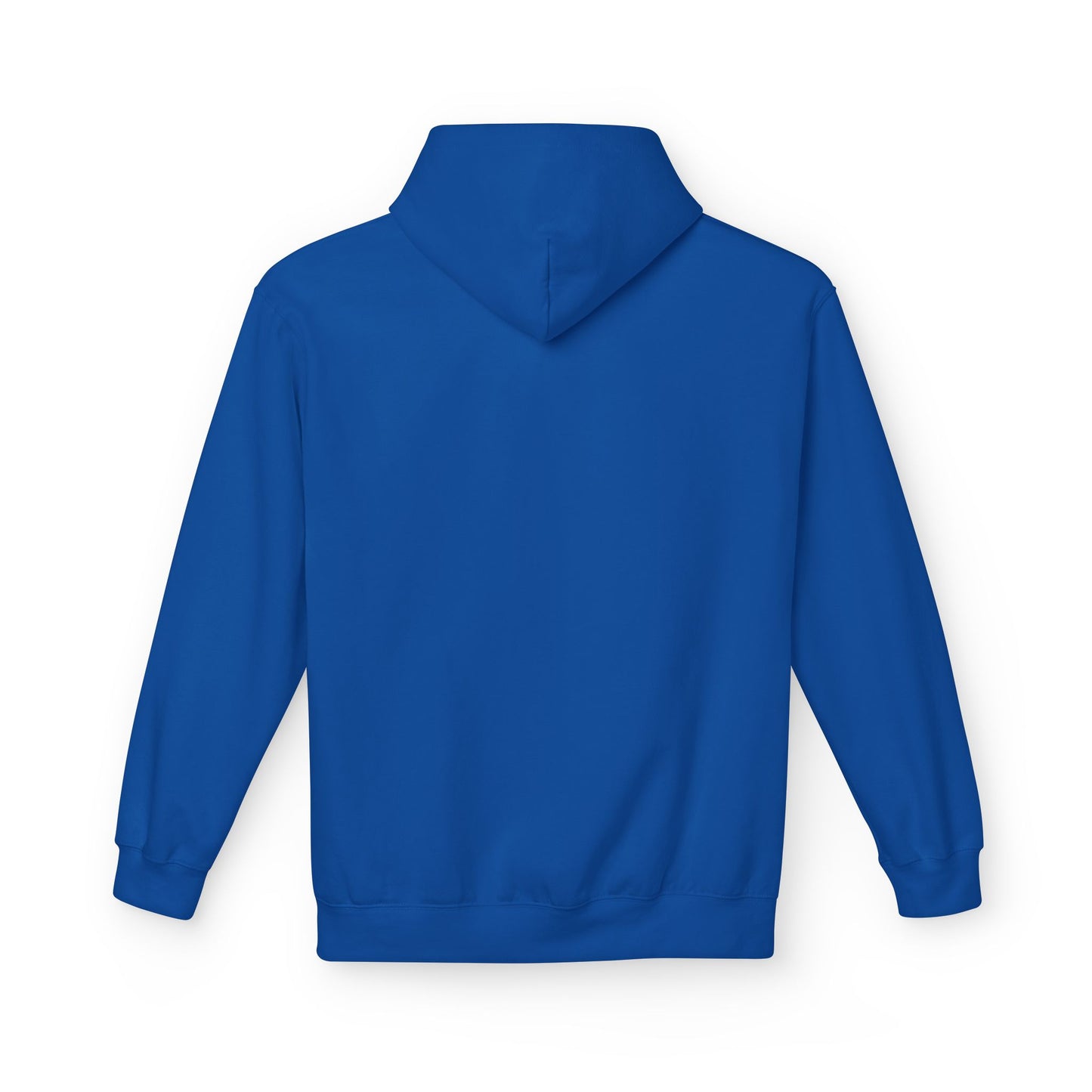 Ethereum Hoodie