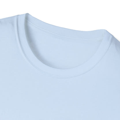 Just HODL it T-shirt