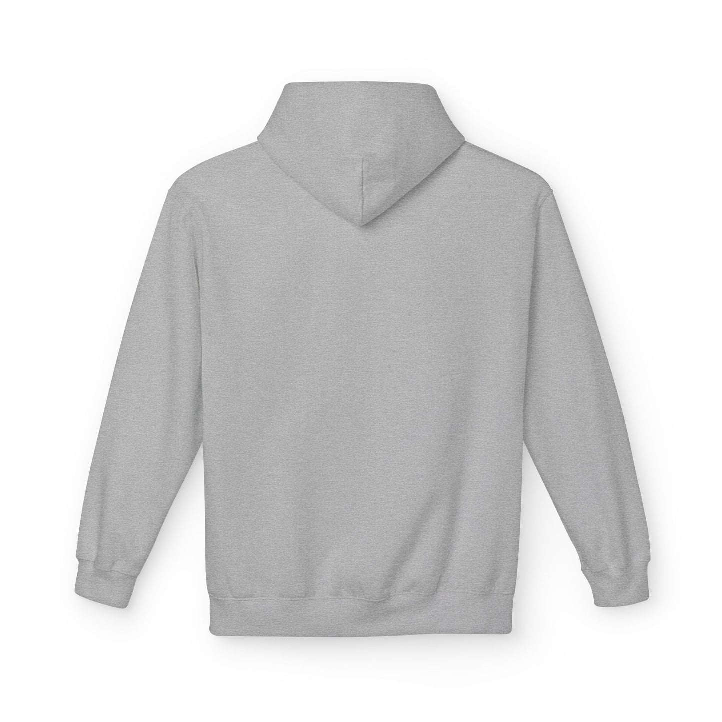 Solana Hoodie