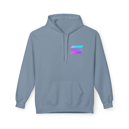 Solana Hoodie