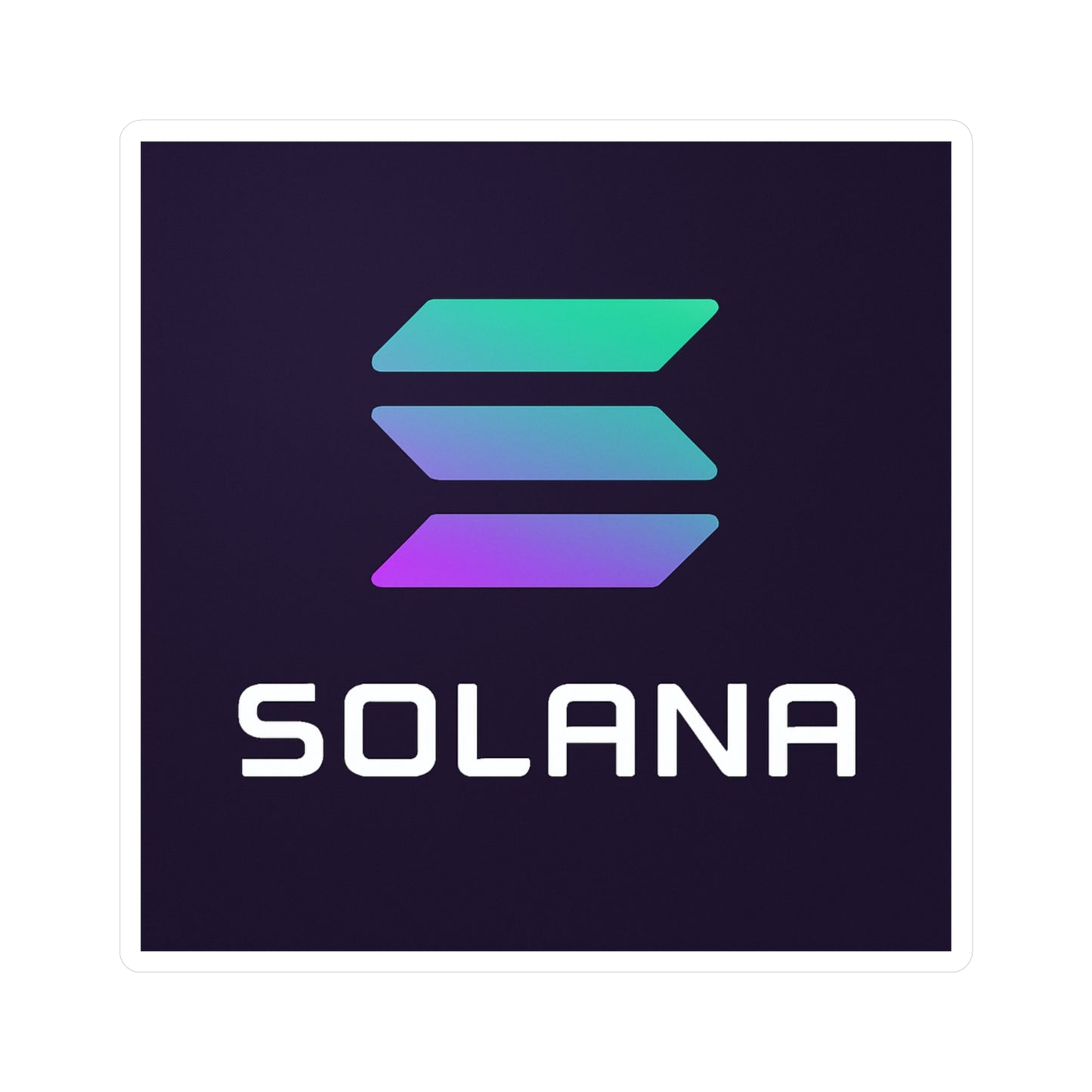 Main Crypto Bundle 6" x 6" 4+1 FREE
