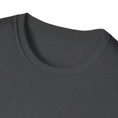 Just HODL it T-shirt