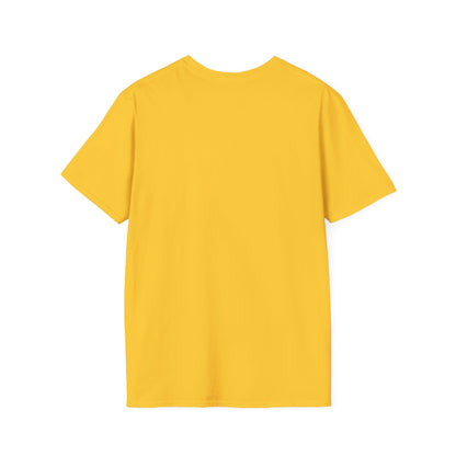 D.O.G.E. Government Efficiency T-Shirt
