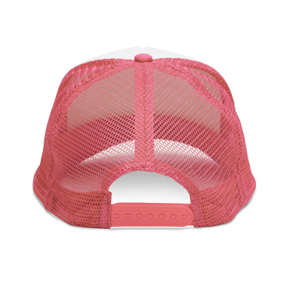 Solana Cap