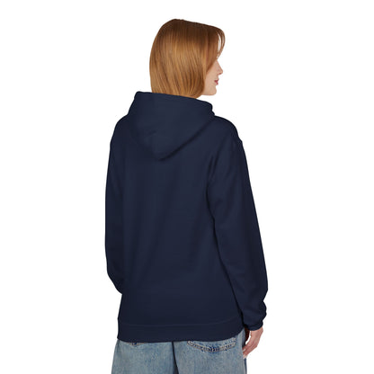 Bitcoin Hoodie