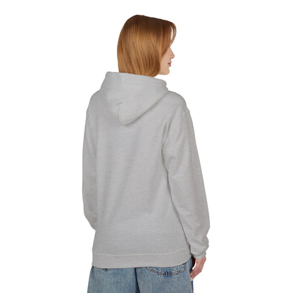 Solana Hoodie